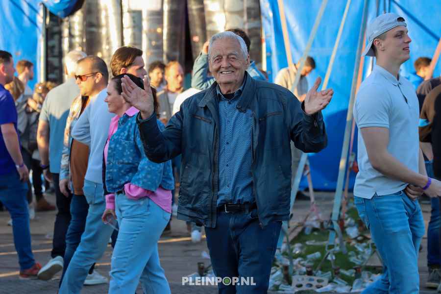 PubliekextraPleinpopZondag (95)